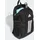adidas APWR KIDS RUCKSACK Schwarz/Weiß