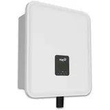 FOX ESS H3 10.0 E Hybrid-Wechselrichter 10 kW 3-phasig