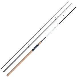 WFT XK Bone Trout 3,60m 8-18g