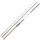WFT XK Bone Trout 3,60m 8-18g