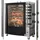 Neumärker Churrasco Grill G7 Gas