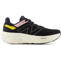 NEW BALANCE Damen Fresh Foam X 1080 v13 schwarz 41.5