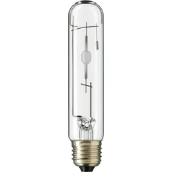 PHILIPS Entladungslampe CDO-TT 70W/828 E27