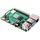 Raspberry Pi 4 Model B 4 GB