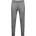 MARK Slim Fit Grau 34 30