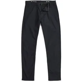 G-Star Morry Tapered Chinohose Salute 33 34