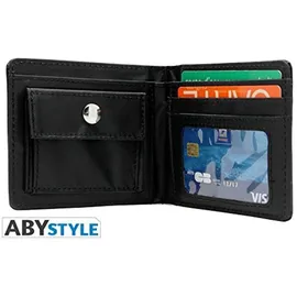 ABYstyle Game Of Thrones - Brieftasche Stark - Vinyl