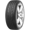 Speed-Life 2 235/50 R17 96W