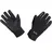 Thermo Handschuhe 10