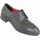 Atlas Halbschuh CX 200 ESD S2, Weite 10 Größe 43