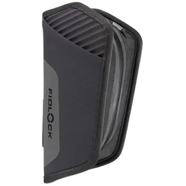 Fidlock Twist essential bag M schwarz