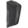 Fidlock Twist essential bag M schwarz