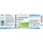 Fair & Pure L-Glutathion Tabletten 120 St.