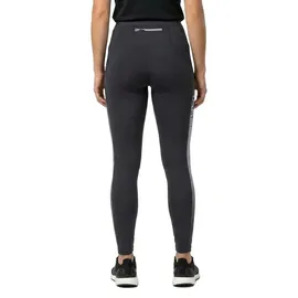 Karpos Alagna 2.0 Leggings - Woodland Gray / Lavender - M