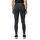 Karpos Alagna 2.0 Leggings - Woodland Gray / Lavender - M