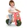 Feber Hello Kitty Rutschauto - Multicolor - One Size