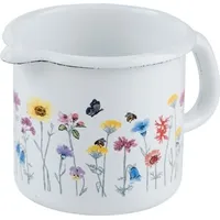 RIESS Flora Schnabeltopf 10 cm