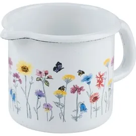 RIESS Flora Schnabeltopf 10 cm