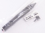 Interaktiver Stift SMART SBID-8000 Serie / SBID-8055i / SBID-8065i / SBID-8070i / SBID-8084i RPEN-SBID / 1018092 / 1013496