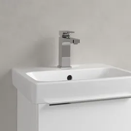 Villeroy & Boch Architectura Handwaschbecken 45 x 36,5 cm (43874501)