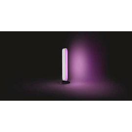 Philips Hue White & Color Ambiance Play weiß 2 St.