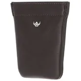 Golden Head Polo Schlüsseletui 5006 unisex dunkelbraun