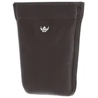 Golden Head Polo Schlüsseletui 5006 unisex dunkelbraun