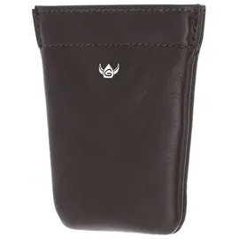 Golden Head Polo Schlüsseletui 5006 unisex dunkelbraun