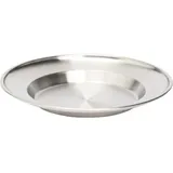 Mc Kinley Mckinley Unisex SILVER