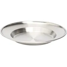 Mc Kinley Mckinley Unisex SILVER