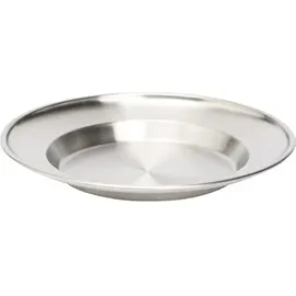 Mc Kinley Mckinley Unisex SILVER