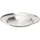 Mc Kinley Mckinley Unisex SILVER