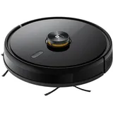 Xiaomi TechLife RMH2101