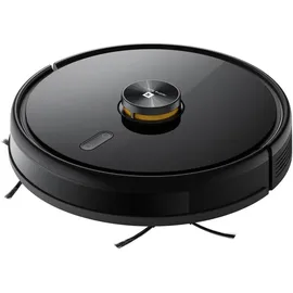 Xiaomi TechLife RMH2101