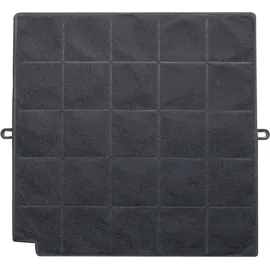 AIRFORCE Aktivkohlefilter AFFCAF97CS