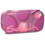 Satch Schlamperbox walking clouds