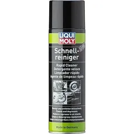 Liqui Moly Schnellreiniger Spray 500ml