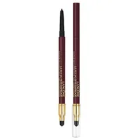 Lancôme Le Stylo Waterproof Pflege 0.35 g