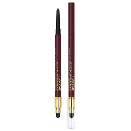 Lancôme Le Stylo Waterproof Pflege 0.35 g