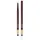 Lancôme Le Stylo Waterproof Pflege 0.35 g