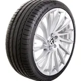Tomason Sportrace 255/45 R20 105Y XL