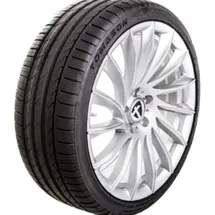 Tomason Sportrace 255/45 R20 105Y XL