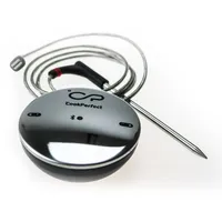 Big Green Egg CookPerfect 100100100