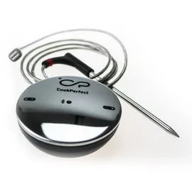 Big Green Egg CookPerfect 100100100