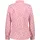 CMP Hemd in Rosa 42