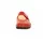 Finn Comfort Stanford rot 39