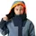 HELLY HANSEN Ride Jacke - Navy - 14 Jahre