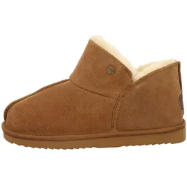 WARMBAT WLW3210 25 Cognac 37