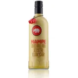 Mampe Berlin Eierlikör 17% Vol. 0,7l