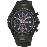 Seiko Macchina Sportiva Chronograph SNAF87P1